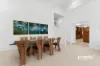 198 Kenmore Road, Fig Tree Pocket, Qld 4069-Image