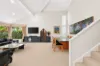 198 Kenmore Road, Fig Tree Pocket, Qld 4069-Image