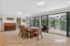 198 Kenmore Road, Fig Tree Pocket, Qld 4069-Image