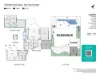 198 Kenmore Road, Fig Tree Pocket, Qld 4069-Floorplan