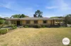 198 Lachlan Road, Lachlan, Tas 7140