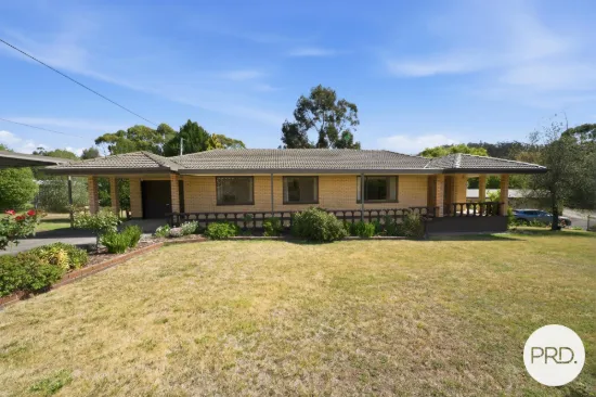 198 Lachlan Road, Lachlan, Tas 7140