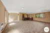 198 Lachlan Road, Lachlan, Tas 7140-Image