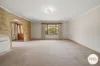198 Lachlan Road, Lachlan, Tas 7140-Image