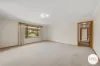 198 Lachlan Road, Lachlan, Tas 7140-Image
