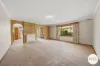 198 Lachlan Road, Lachlan, Tas 7140-Image