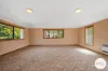 198 Lachlan Road, Lachlan, Tas 7140-Image