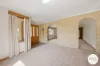 198 Lachlan Road, Lachlan, Tas 7140-Image