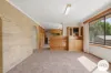 198 Lachlan Road, Lachlan, Tas 7140-Image