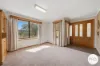 198 Lachlan Road, Lachlan, Tas 7140-Image