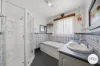 198 Lachlan Road, Lachlan, Tas 7140-Image