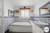 198 Lachlan Road, Lachlan, Tas 7140-Image