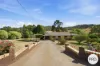 198 Lachlan Road, Lachlan, Tas 7140-Image