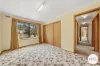 198 Lachlan Road, Lachlan, Tas 7140-Image
