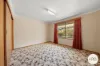 198 Lachlan Road, Lachlan, Tas 7140-Image