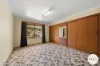 198 Lachlan Road, Lachlan, Tas 7140-Image
