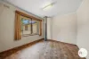 198 Lachlan Road, Lachlan, Tas 7140-Image