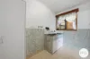198 Lachlan Road, Lachlan, Tas 7140-Image