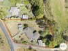 198 Lachlan Road, Lachlan, Tas 7140-Image