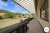 198 Lachlan Road, Lachlan, Tas 7140-Image
