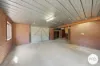 198 Lachlan Road, Lachlan, Tas 7140-Image