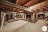 198 Lachlan Road, Lachlan, Tas 7140-Image