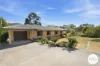198 Lachlan Road, Lachlan, Tas 7140-Image