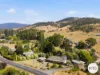 198 Lachlan Road, Lachlan, Tas 7140-Image