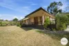 198 Lachlan Road, Lachlan, Tas 7140-Image