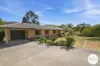 198 Lachlan Road, Lachlan, Tas 7140-Image