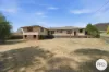 198 Lachlan Road, Lachlan, Tas 7140-Image