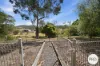 198 Lachlan Road, Lachlan, Tas 7140-Image