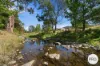198 Lachlan Road, Lachlan, Tas 7140-Image
