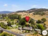 198 Lachlan Road, Lachlan, Tas 7140-Image