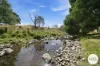 198 Lachlan Road, Lachlan, Tas 7140-Image