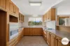 198 Lachlan Road, Lachlan, Tas 7140-Image