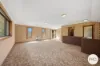 198 Lachlan Road, Lachlan, Tas 7140-Image