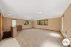 198 Lachlan Road, Lachlan, Tas 7140-Image
