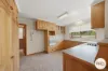 198 Lachlan Road, Lachlan, Tas 7140-Image