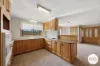 198 Lachlan Road, Lachlan, Tas 7140-Image