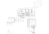 198 Lachlan Road, Lachlan, Tas 7140-Floorplan