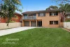198 Lakeview Parade,, Primbee, NSW 2502