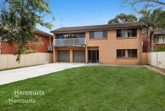 198 Lakeview Parade,, Primbee, NSW 2502