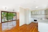 198 Lakeview Parade,, Primbee, NSW 2502-Image