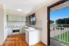 198 Lakeview Parade,, Primbee, NSW 2502-Image
