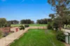 198 Lakeview Parade,, Primbee, NSW 2502-Image