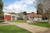 198 MacKenzie Street, Rangeville, Qld 4350