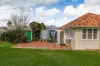 198 MacKenzie Street, Rangeville, Qld 4350-Image