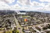 198 MacKenzie Street, Rangeville, Qld 4350-Image