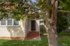 198 MacKenzie Street, Rangeville, Qld 4350-Image